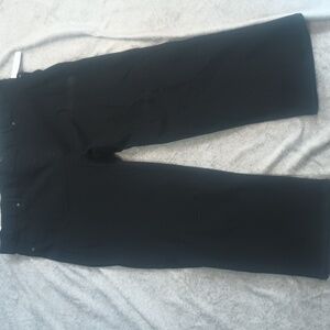 Gloria Vanderbilt women's jeans pants 22ws